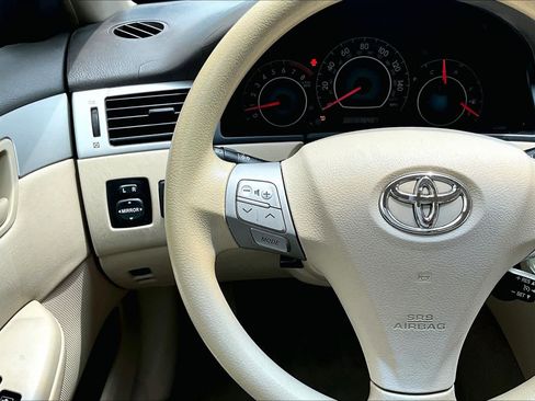 Used 2007 Toyota Solara SE FWD image 23