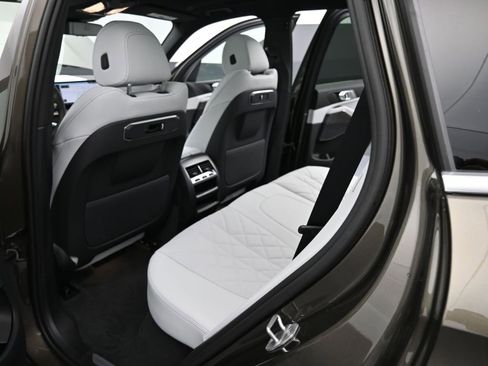 New 2026 BMW X5 xDrive40i image 33