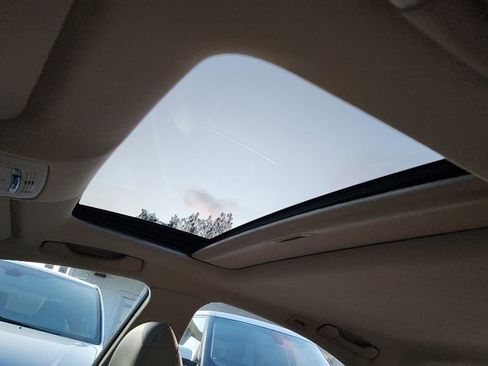 Used 2009 Lexus ES 350 350 image 11