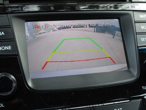 Used 2015 Hyundai Elantra SE w/ Option Group 02 image 19