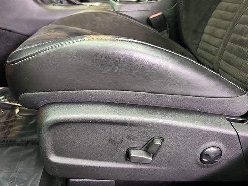 Used 2022 Dodge Charger R/T w/ Daytona Edition Group image 18