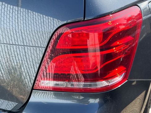 Used 2015 Mercedes-Benz GLK 350 2WD image 18