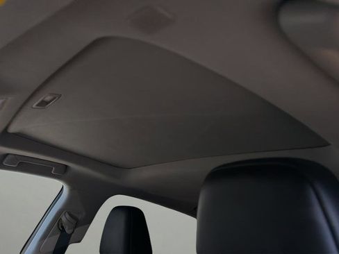 Used 2020 Lexus RX 450h AWD w/ Premium Package image 12