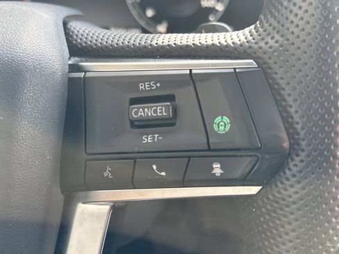 Used 2022 Mitsubishi Outlander SEL image 20