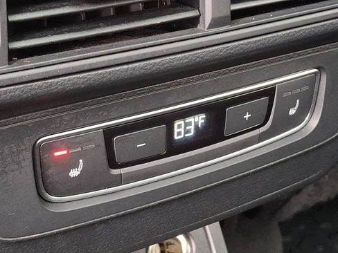 Used 2017 Audi Q7 3.0T Premium Plus image 12