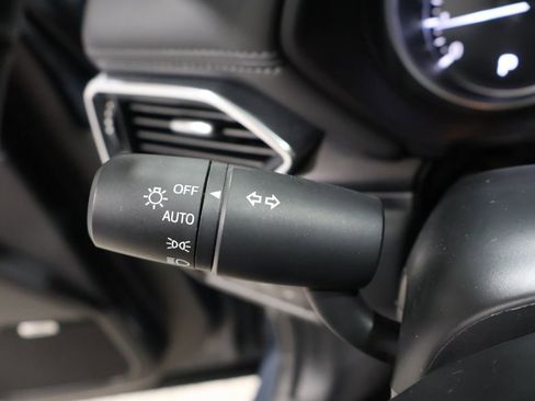 Used 2024 MAZDA CX-5 Carbon Edition image 41