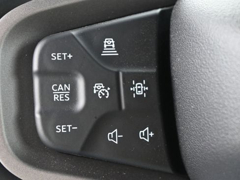 Used 2024 Ford Bronco Heritage Edition image 30