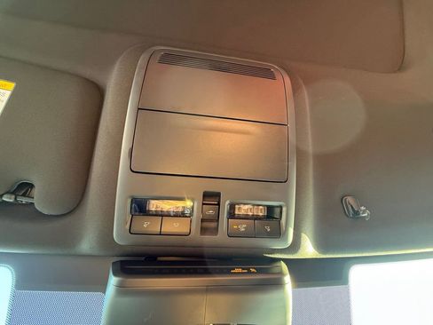 New 2025 MAZDA CX-70 Plug-In Hybrid w/ Premium Plus image 19