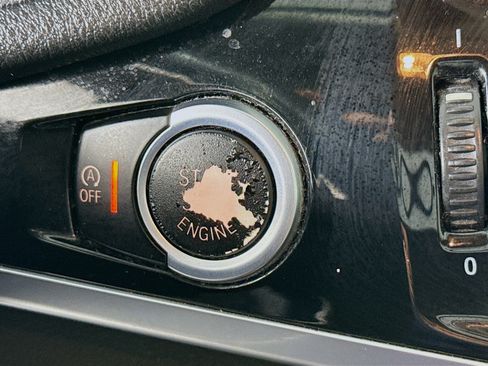 Used 2017 BMW X3 sDrive28i image 21