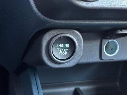 New 2026 Ford Maverick Tremor AWD/4WD image 26