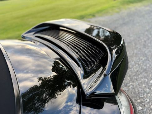 Used 1999 Porsche 911 Carrera RWD image 56