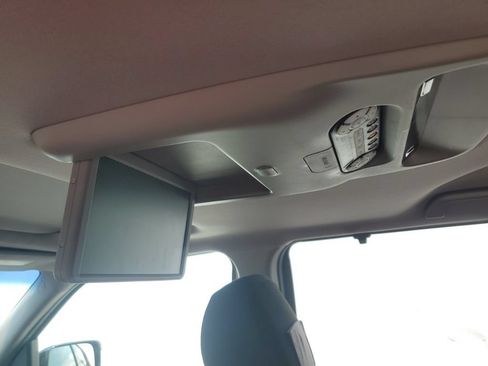 Used 2013 Honda Pilot Touring image 12