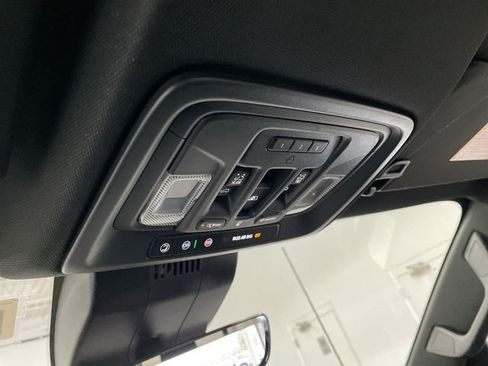 New 2026 GMC Sierra 2500 AT4 w/ AT4 Premium Plus Package image 35