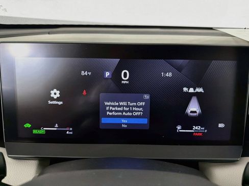 New 2026 Toyota RAV4 XLE Premium FWD image 17