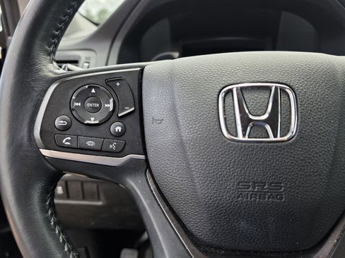 Used 2019 Honda Pilot EX-L image 23