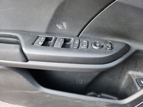 Used 2018 Honda Civic LX image 17