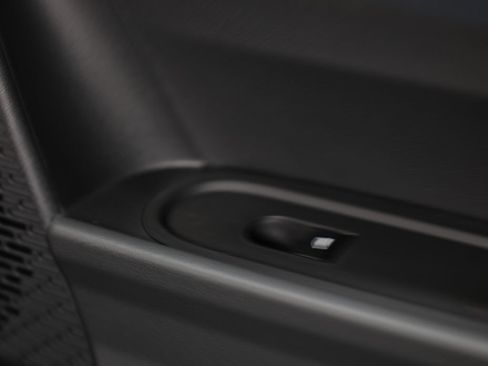New 2026 MINI Cooper 4-Door Hardtop FWD image 45
