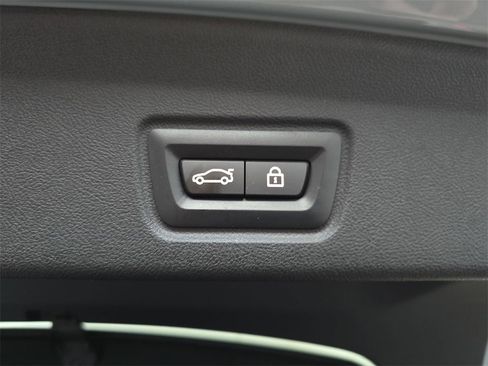 Used 2023 BMW M440i Gran Coupe image 16