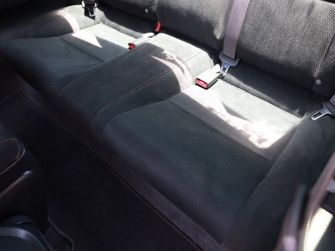 Used 2006 Honda Civic Si image 13