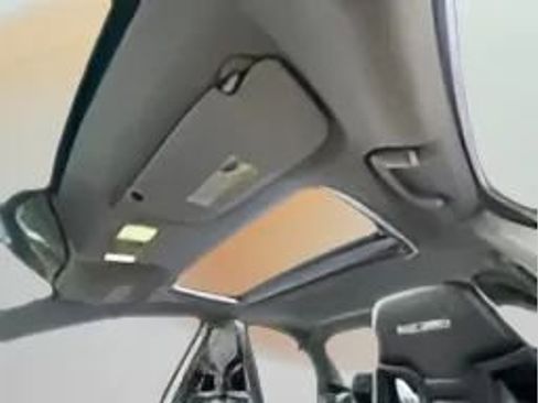 Used 2012 Mitsubishi Lancer Evolution MR image 12