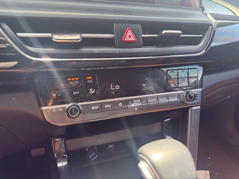 Used 2024 Kia Seltos S image 20