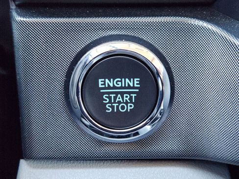 Used 2024 Ford F250 Limited w/ FX4 Off-Road Package image 25