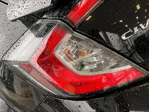 Used 2021 Honda Civic Type R image 31