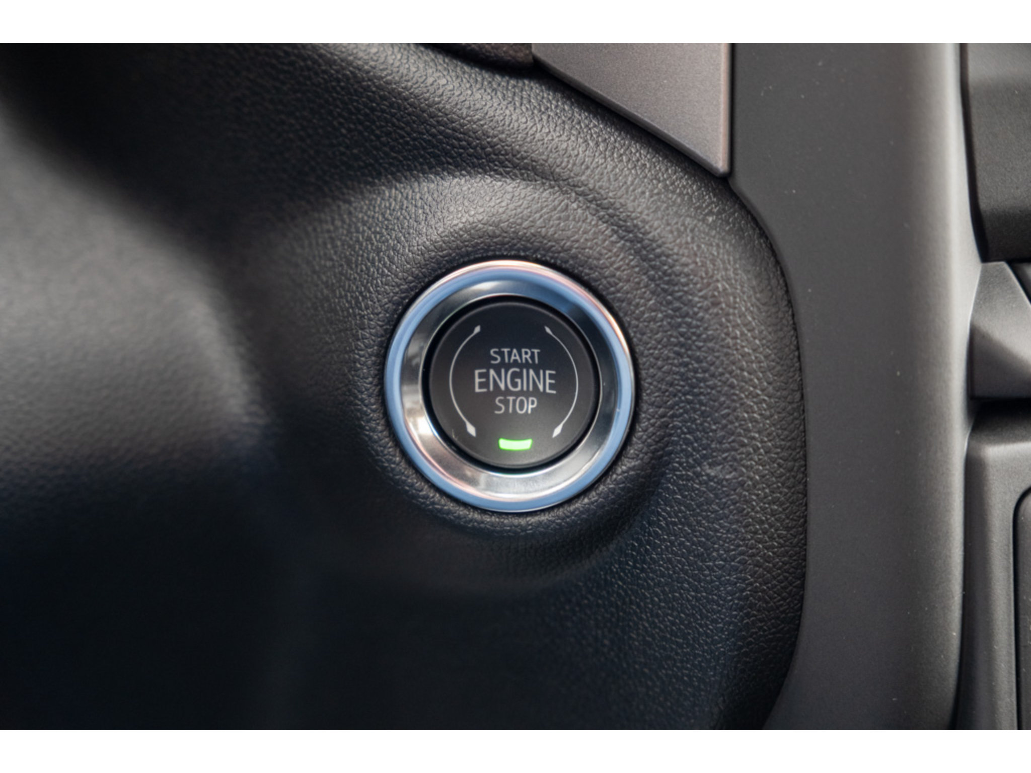 New 2026 GMC Sierra 1500 Pro w/ Graphite Edition AWD/4WD image 28