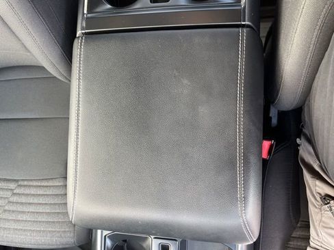 Used 2023 Ford F150 XL w/ STX Appearance Package AWD/4WD image 10