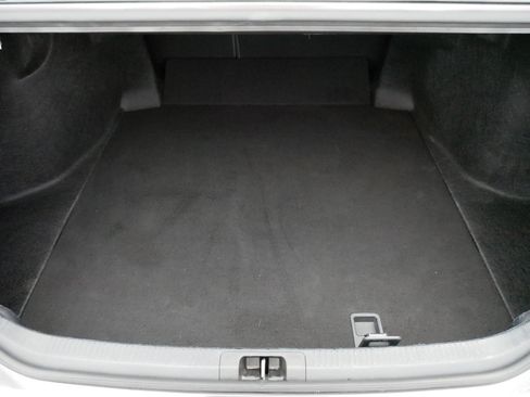 Certified 2024 Toyota Camry XSE FWD image 17