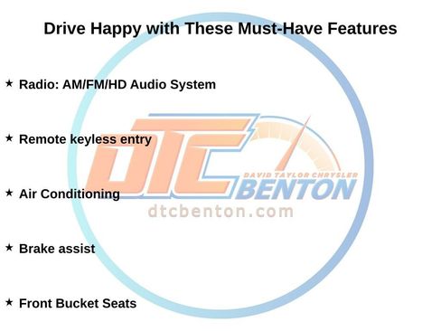 Used 2024 Kia Sportage LX image 4