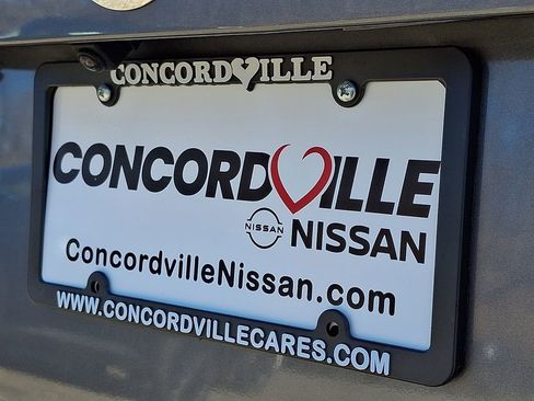 Certified 2021 Nissan Sentra S image 31