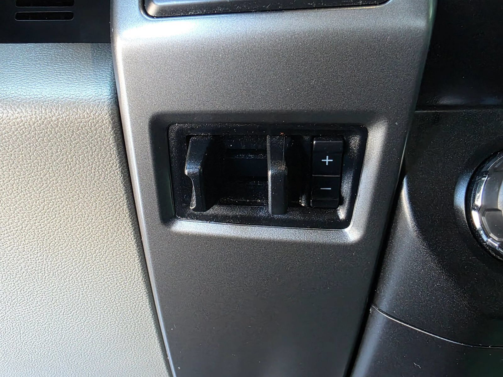 Used 2019 Ford F250 XLT AWD/4WD image 18