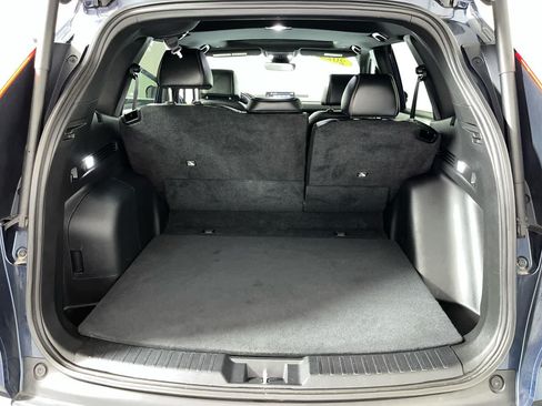 Used 2025 Honda CR-V Sport-L image 29