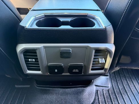 Used 2021 Ford F250 Lariat image 28