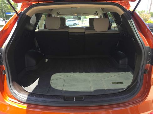 Used 2015 Hyundai Santa Fe Sport FWD image 20