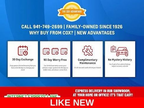 Certified 2026 Chevrolet Silverado 1500 LT Trail Boss AWD/4WD image 26