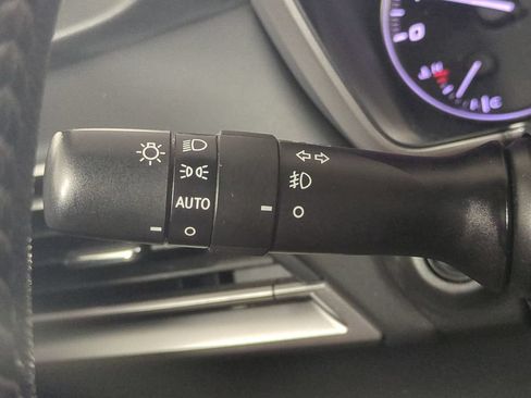 Used 2021 Subaru Outback Limited w/ Popular Package #2 AWD/4WD image 29