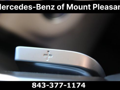 Certified 2026 Mercedes-Benz GLE 450 4MATIC image 33