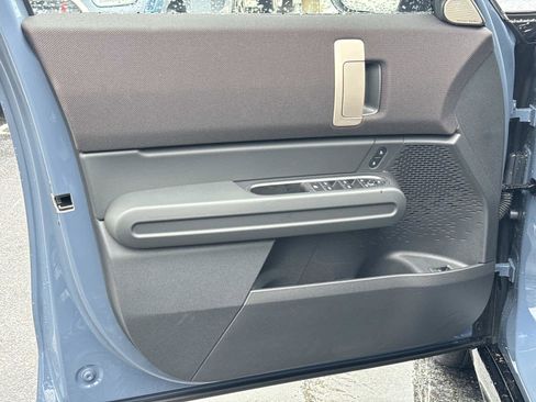 New 2026 MINI Cooper Countryman S image 20