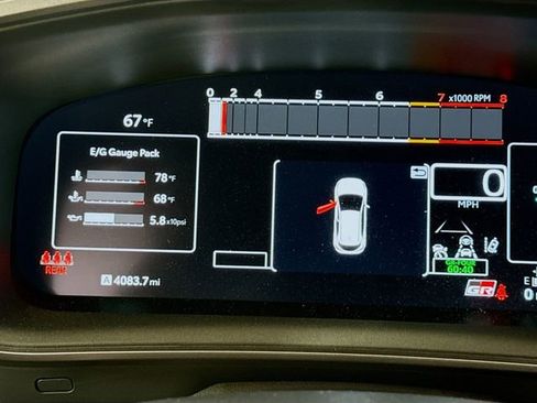 Used 2023 Toyota Corolla GR image 12