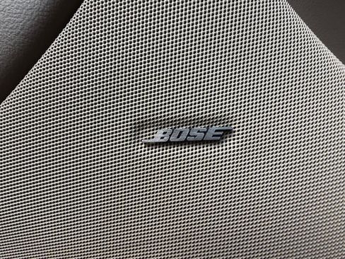 Used 2003 Chevrolet Corvette Convertible w/ Preferred Equipment Group1 image 23