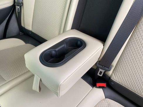 Used 2017 Buick Encore Preferred image 17