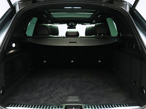 Used 2023 Mercedes-Benz GLE 53 AMG 4MATIC image 31