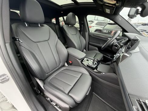 Used 2019 GMC Yukon Denali image 33