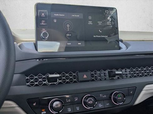 New 2026 Honda Accord SE image 12