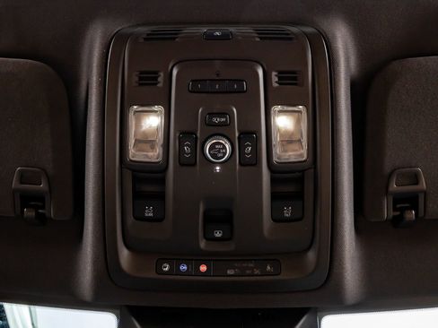 Used 2023 Cadillac Escalade Sport w/ Touring Package image 25