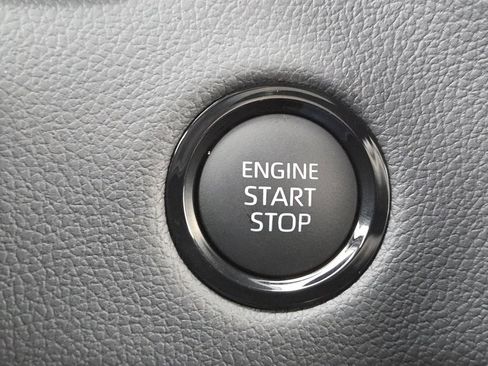 New 2026 Toyota Tundra Limited image 38