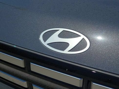 New 2026 Hyundai Santa Fe SEL AWD/4WD image 33