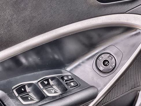 Used 2015 Hyundai Santa Fe Sport 2.0T image 29